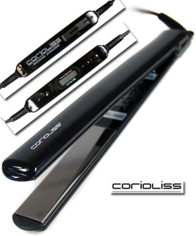 corioliss c2 amazon