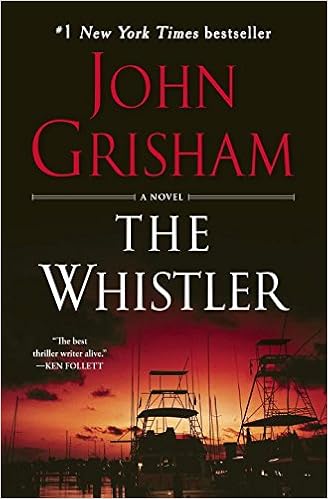 Epub Download The Whistler A Novel Pdf Full Ebook By John Grisham Xdfgdxfgdfg