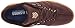 K-SWISS Men's Classic VN Iconic Fashion Sneaker