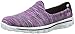 Skechers Performance Women's Go Walk 2 Hypo Walking Shoe