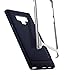 Spigen Neo Hybrid Designed for Galaxy Note 9 Case (2018) - Arctic Silver