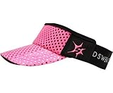 Sparkle Visor