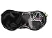ELUSIVE DREAMS Natural Super Smooth Sleep Mask With Free Earplugs - Ultra Soft And Comfortable. Ideal For Travel, Insomnia, Shift Work and Meditation. Comfortable Single Strap