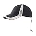 Gill Men's Race Cap