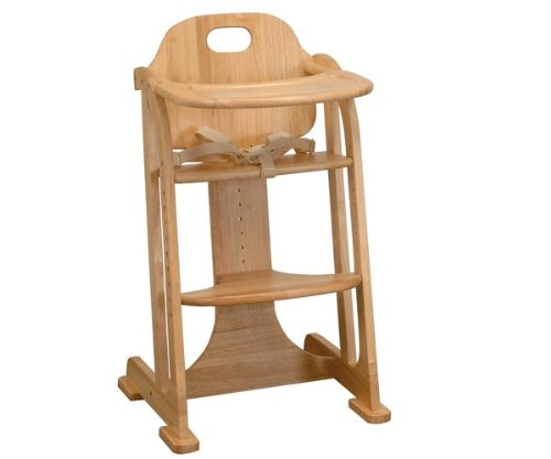 babydan danchair tray