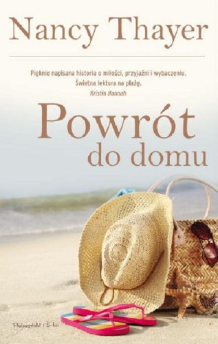 Powrot do domu (polish)