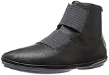 Camper Women's Right Nina Bootie Flat