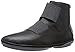 Camper Women's Right Nina Bootie Flat
