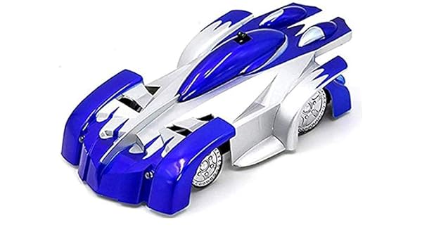 wall climbing car under 600