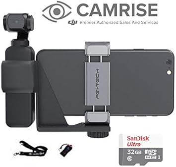 dji osmo pocket pro