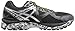 ASICS Men's GT-2000 3 Trail Running Shoe