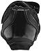 SHIMANO SH-RP1 High Performing All-Rounder Cycling Shoe, Black, 11-11.5 Women / 9.5-10 Men (EU 44)