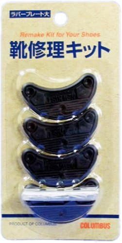 Pmi8a4uytpg8qm