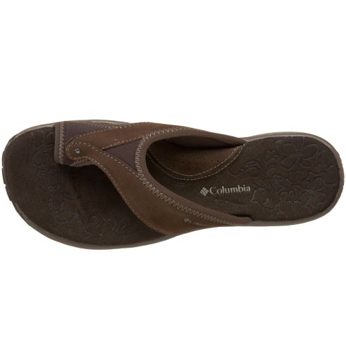 columbia kea vent sandals