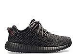 Adidas yeezy boost 350 womens