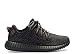 Adidas yeezy boost 350 womens