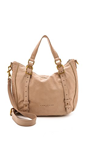Women's Evita Small Tote Liebeskind