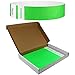 Goldistock Select Series - 3/4