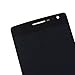 OmniRepairs LCD Display with Glass Touch Screen Digitizer Assembly Replacement For OnePlus Two with Screen Protector and Repair Toolkit (OnePlus 2)