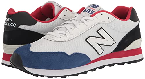 New Balance Men's 515 V3 Sneaker 