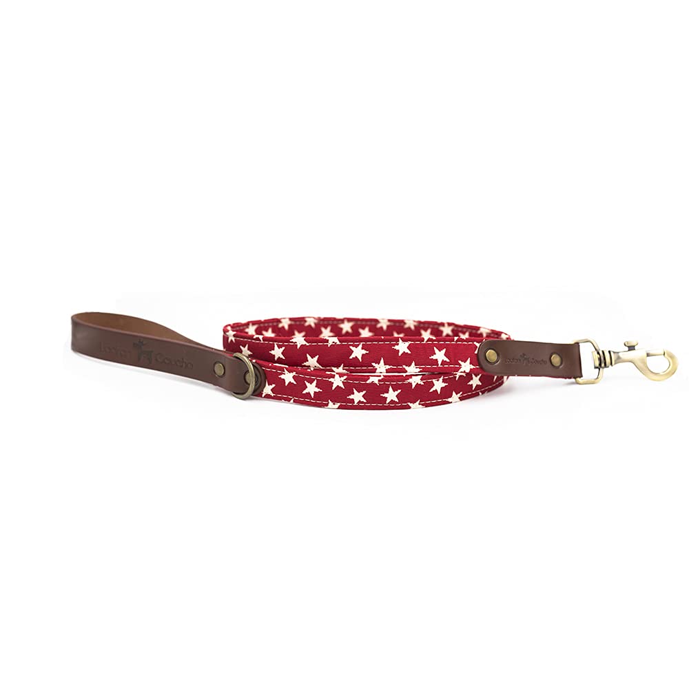 Nana Strap - Long or Standard