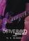 Livro Dominic Ward: SÉRIE D'FIVE BAND, livro 1