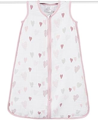 muslin sleeping bag australia