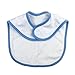 The Nightmare Before Christmas Baby Bibs for Boys Baby Bandana Drool Bibs Drooling and Teething