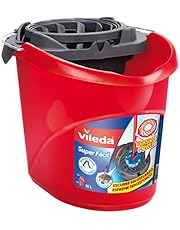 Cubos de fregar | Amazon.es