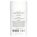 Baking Soda Free Natural Deodorant - For Women & Men by Explore Naturals - Paraben, Phthalate, Sulfate & Cruelty Free - Multiple Scents Available, Made in the USA (Bamboo Bliss)