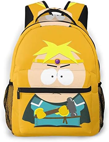 ダウンロード サウスパーク 日本語 歌 サウスパーク 日本語 歌 Saesipapict0eu