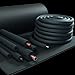 URBEST Pipe Insulation Tubing 1