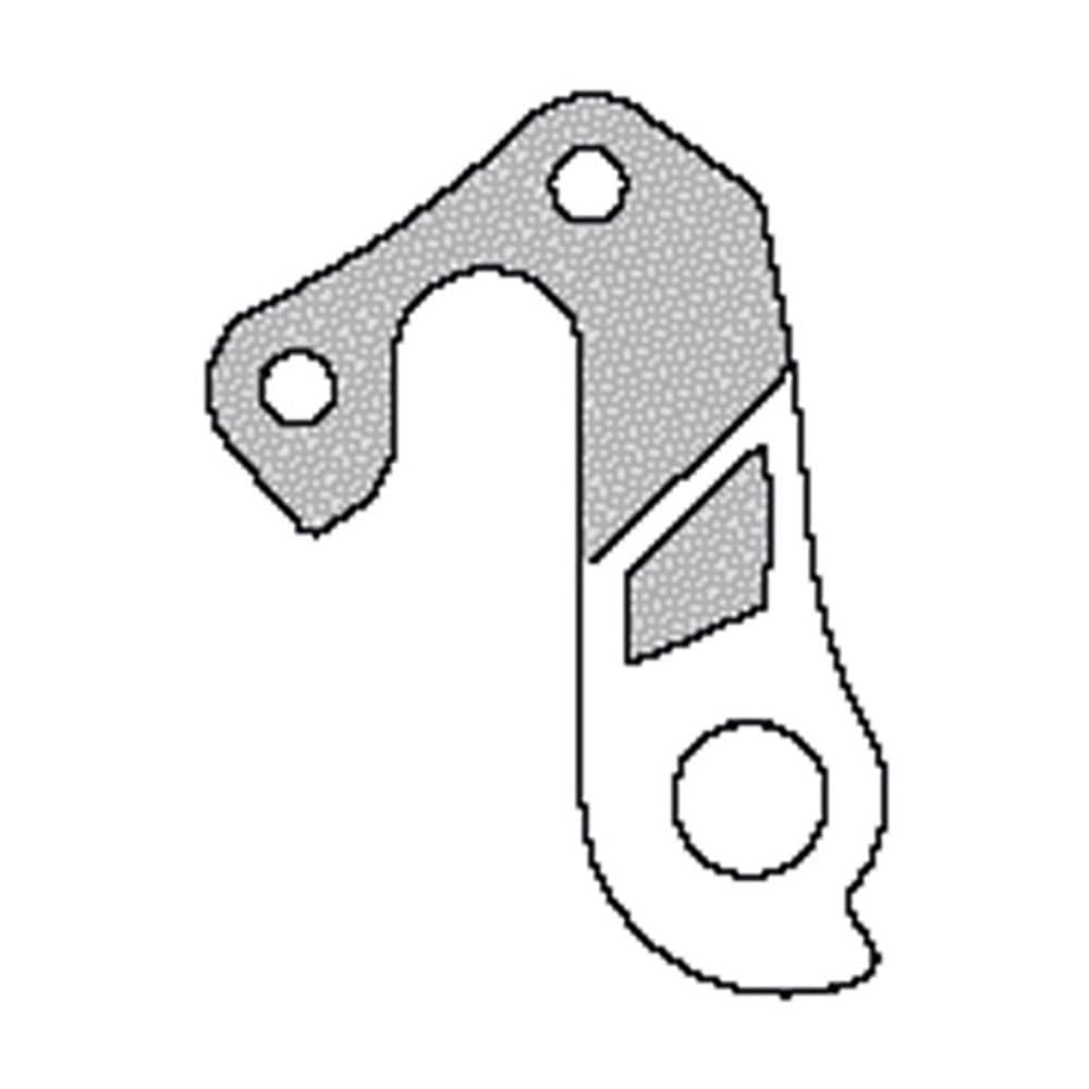 Gurpil 280125 Toe of Change Table, gh-162