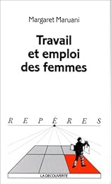 Travail et emploi des femmes