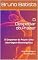 Livro O Despertar do Prazer: Uma Abordagem Bioenergética