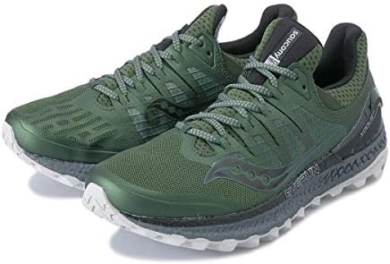 salomon ultra 3 ltr gtx