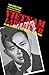 Vietnam Labyrinth: Allies, Enemies, and Why the U.S. Lost the War (Modern Southeast Asia) by 