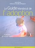Image de Le Guide marabout de l'adoption