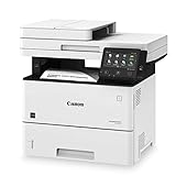 Canon imageCLASS D1650