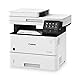 Canon imageCLASS D1650 (2223C023) All-in-One, Wireless Laser Printer with AirPrint, 45 Pages Per Minute and 3 Year Warrantythumb 1
