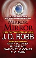 Mass Market Paperback edition cover