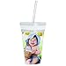 Neil Enterprises, Inc. Design Your Own Acrylic Tumbler w/Straw