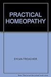 Image de Practical Homeopathy