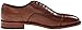 Johnston & Murphy Men's Melton Cap Toe | Formal Dress Shoe