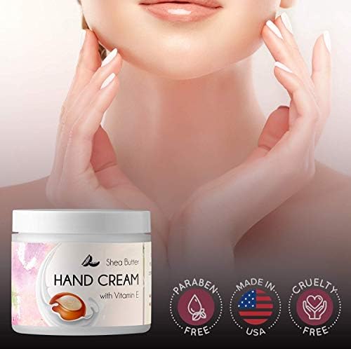 hand cream for wrinkles