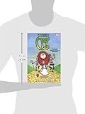 Image de Oz: The Wonderful Wizard of Oz