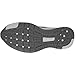 adidas Women's Edge Lux w Running Shoe
