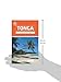 Tonga (Other Places Travel Guide) (Other Places Travel Guides)