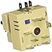 SAMSUNG DG44-01003A REGULATOR-ENERGY 5 OEM Original Part,cream