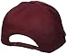 NCAA Zephyr Men's The Sport Hat